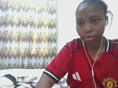 sexy__candyy's Live XXX Chat