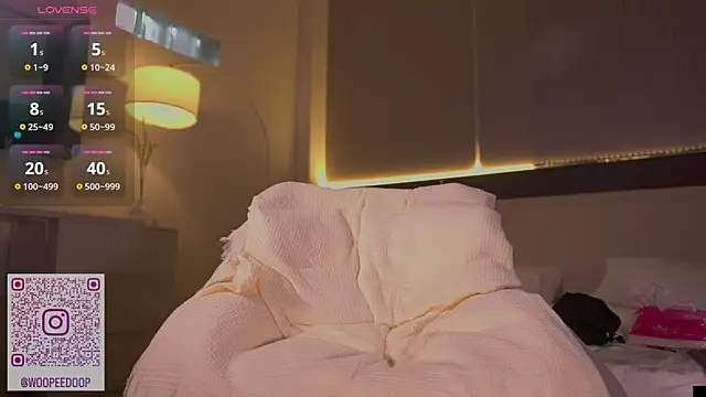 Sembang XXX Secara Langsung poorpornactor