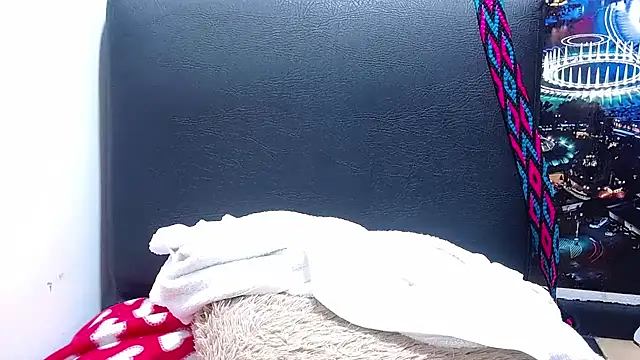 دردشة tila_nastyy الجنسية المباشرة