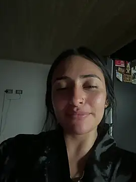 NandaVixen Live XXX-Chat