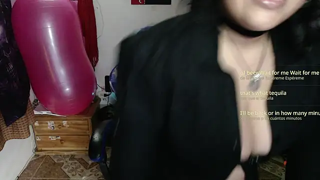 kureiji_hentaii's Live XXX Chat