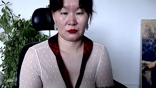Akira_xx Chat XXX live