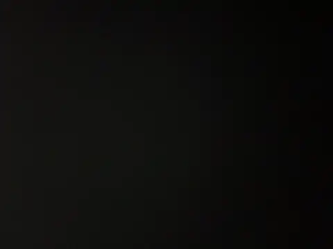 Show Webcam de Dani_Moon_Vibes