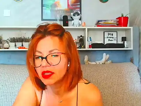 Natali3855 Chat XXX live