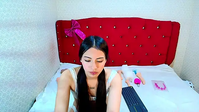 دردشة valentinashine الجنسية المباشرة