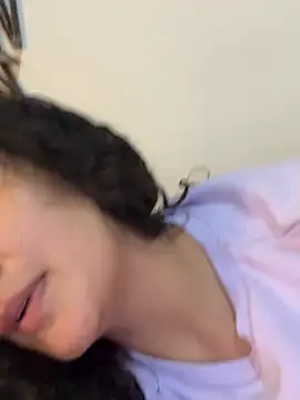 دردشة kinky_mila@xh الجنسية المباشرة