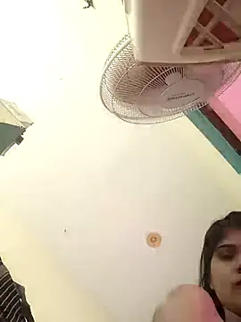 Czat XXX na żywo – Shreya-Shetty09