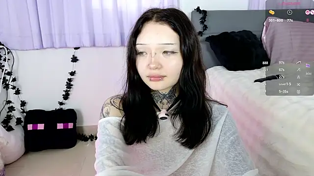 دردشة Lein_Bone الجنسية المباشرة
