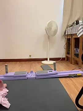mimi_181 라이브 XXX 채팅