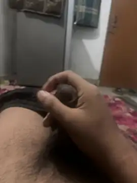 Show Webcam de Seductive_89