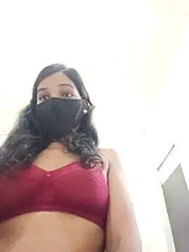 shinycouple89 – Live XXX-chat