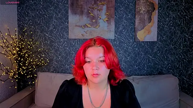 Emma_Davise 现  场XXX聊天