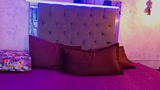 Czat XXX na żywo – july_quinzel