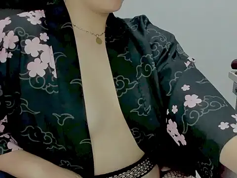 Babe-sofi 现场XXX聊天