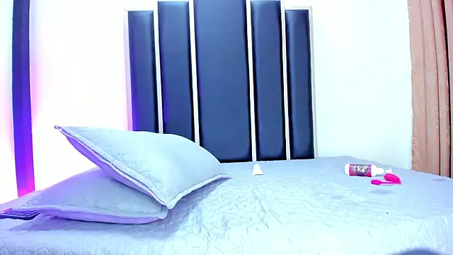 JustinOrtiz_ 即時 XXX 聊天