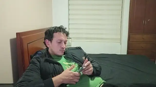 hardaftercum Live XXX-chat