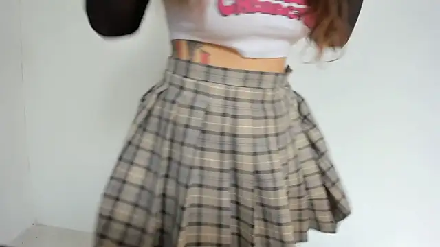 Chat XXX Live foxxxfury