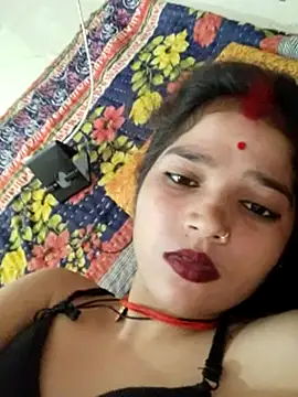 Mahek_-Love143 – Live XXX-chat