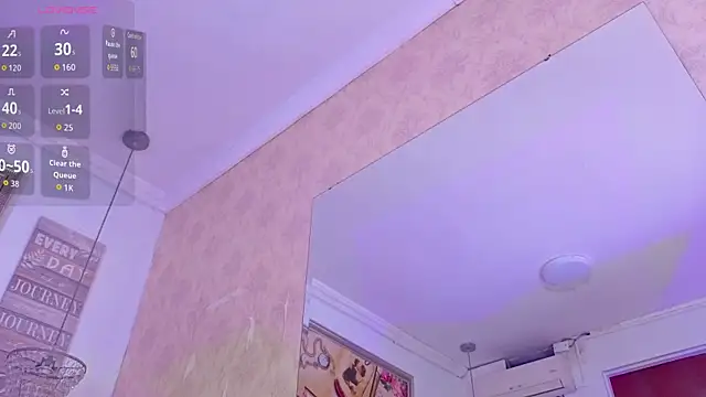 kammytorrezx live XXX chat