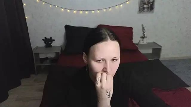 Tori_cute 라이브 XXX 채팅