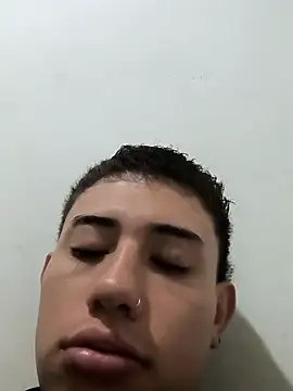 Živý XXX chat Thiagoo_Vega