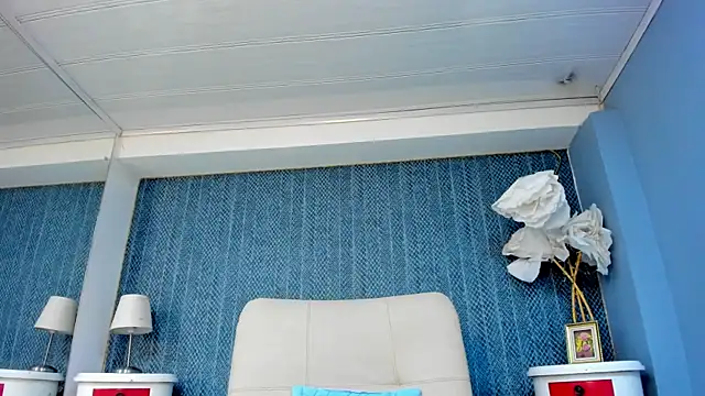 sofhia_lopez 即時 XXX 聊天