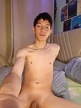 heyy_noah11 Live XXX-Chat