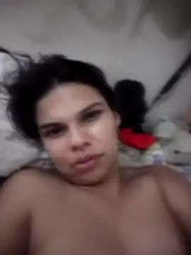 BOMBOM_tu_chica_SP 现场XXX聊天