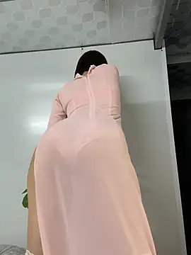 Chat XXX Live Nana-19