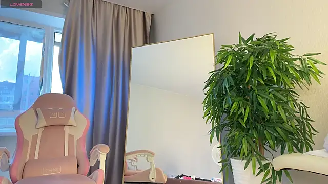 -Solar-Jane- – Live XXX-chat