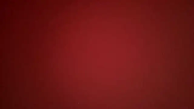 miia021のウェブカメラショー