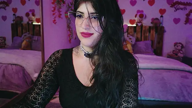 AzaharJaan's Live XXX Chat