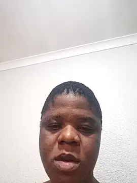WEPUSSY23XX 现场XXX聊天