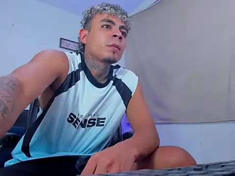 Chat XXX Live freyva