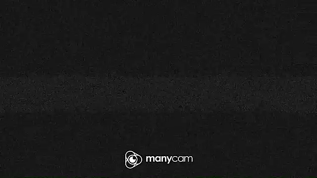 Chat XXX Live der_dino30