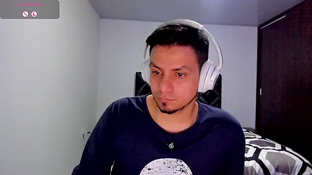 Chat XXX Live Rick_Adams