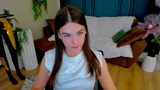 FinalAccord – Live XXX-chat