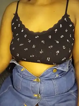 BOTTYANGELxx1's Live XXX Chat
