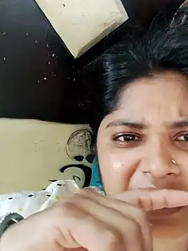 Cuple_masti72 Live XXX Chat