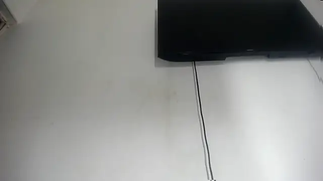 Chat +18 de Fox_Loves ao vivo