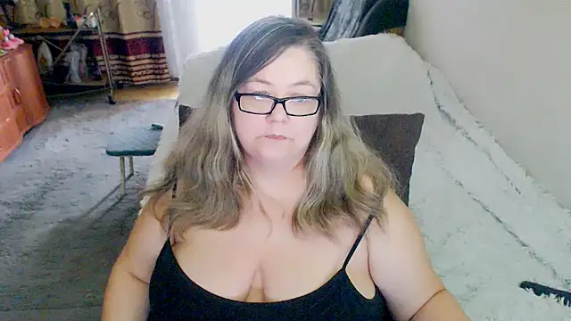 sex2 Live XXX Chat