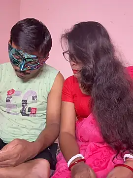 Soni_1191's Live XXX Chat