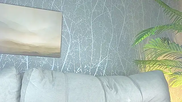 Živý XXX chat Oceansighx