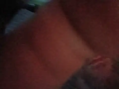 amok0 – Naživo XXX chat