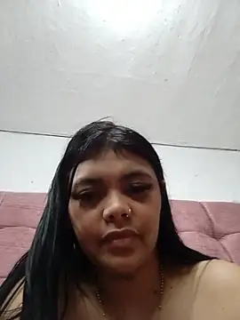 Chat XXX en directo de luxuryluna