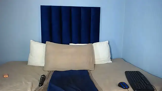LLauren_Bestie03 Live XXX-chat