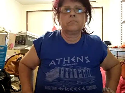 Samantha_Squirt@xh élő XXX-chatje