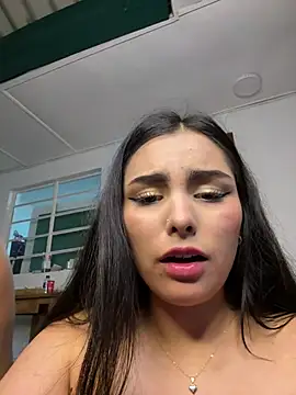 Maddy_Rouse_: απευθείας συνομιλία ΧΧΧ