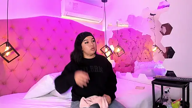 دردشة JulietaRizof الجنسية المباشرة