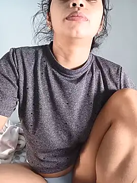 Morena_Elite_Stream01 现场XXX聊天